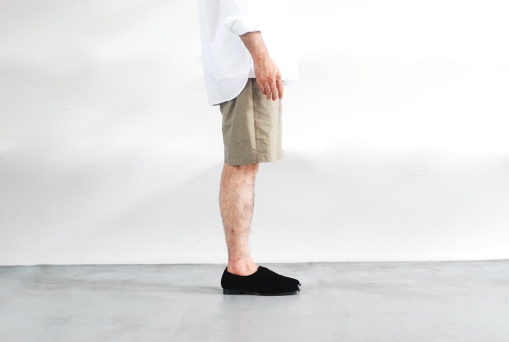 ask] HenderScheme(エンダースキーマ) 
