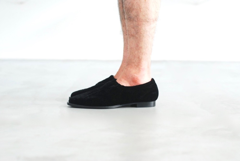 HenderScheme(エンダースキーマ) 