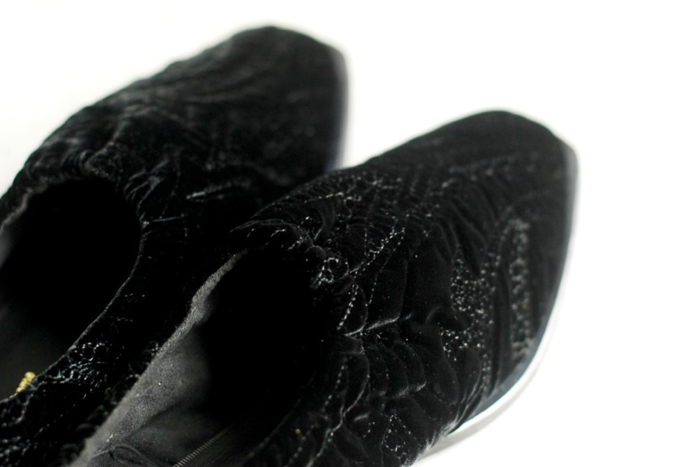 HenderScheme(エンダースキーマ) 