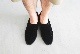 [ask] HenderScheme(���������������) "square ballet velvet quilt"