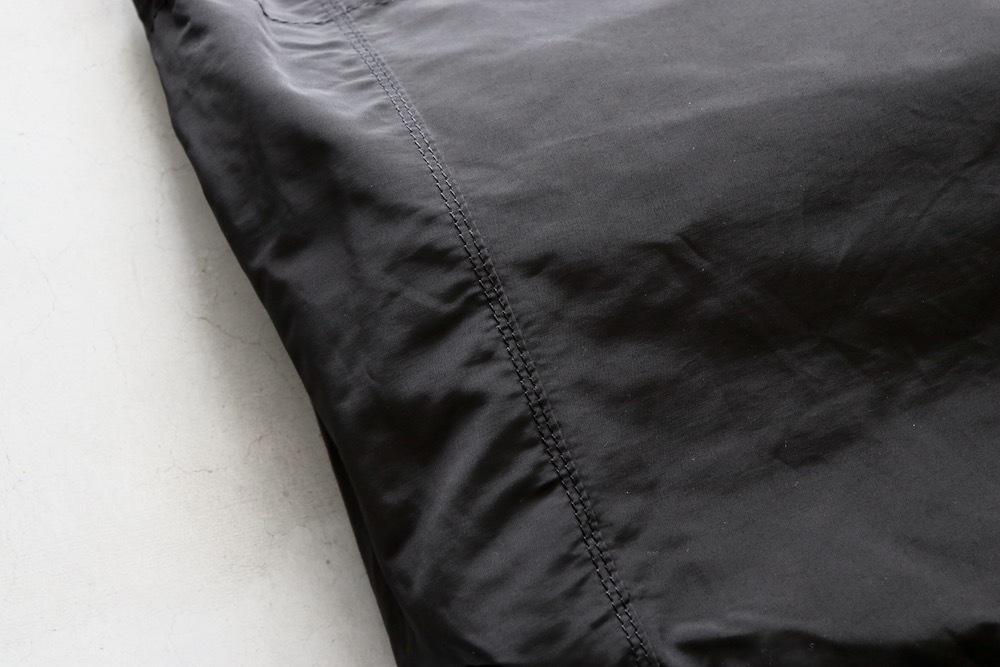 COMME des GARCONS HOMME(���� �� ����륽�󡦥���) "���åȥ�ʥ����󥰥������ 2way�Хå� HP-K292-051"