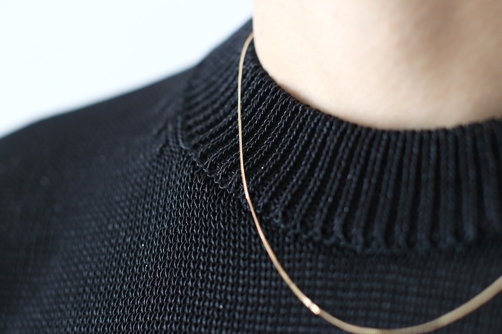 再入荷】nobu Ikeguchi (ノブ イケグチ) 