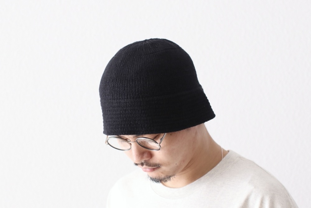 VAINL ARCHIVE (ʥ ) "POD"