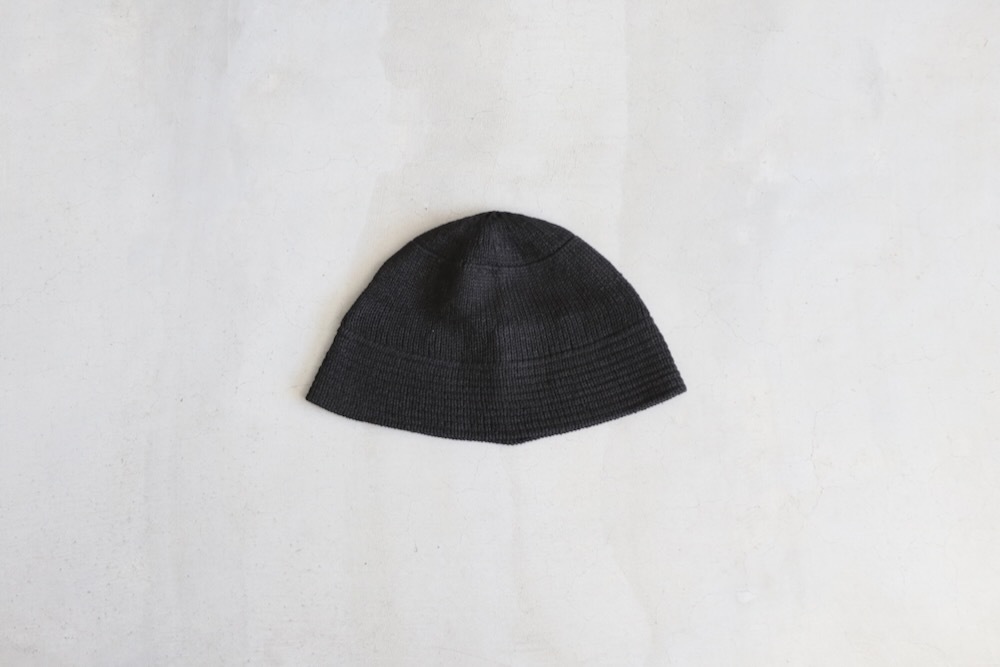 VAINL ARCHIVE (ʥ ) "POD"