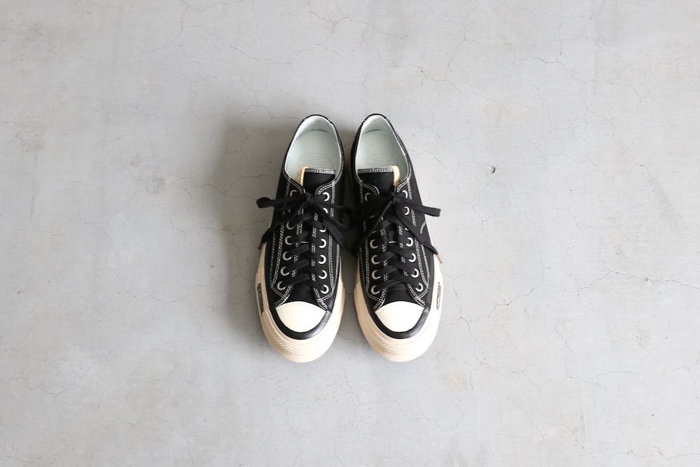 visvim(������������) ��SKAGWAY LO��