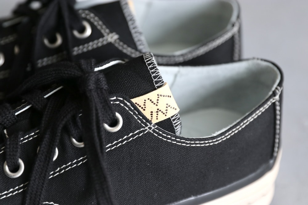 visvim(������������) ��SKAGWAY LO��