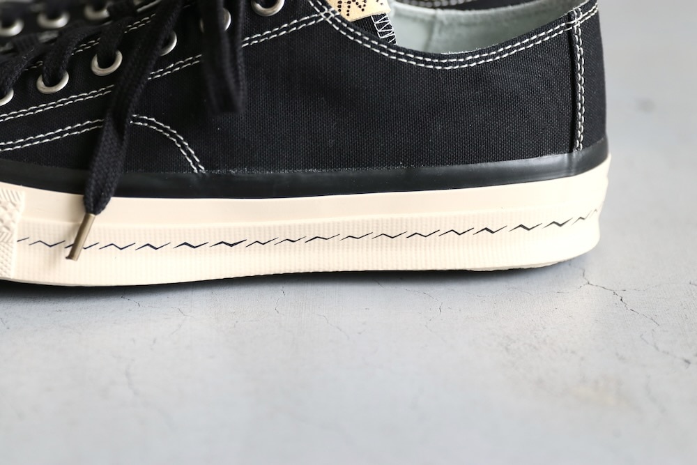 visvim(������������) ��SKAGWAY LO��