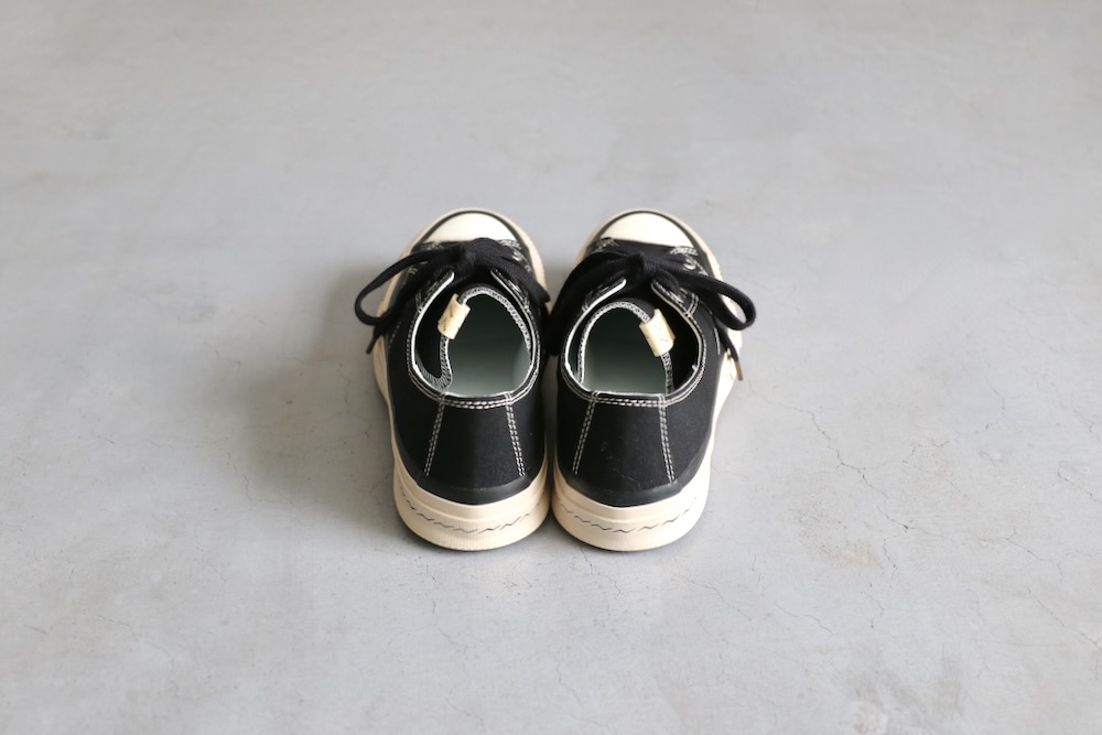visvim(������������) ��SKAGWAY LO��