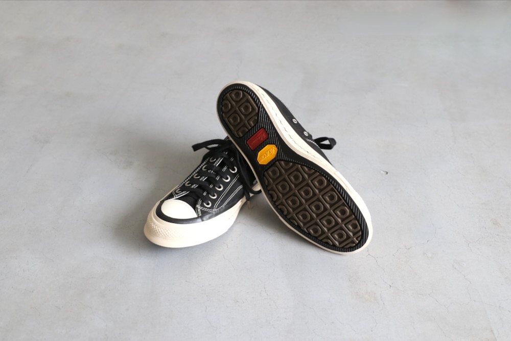 visvim(������������) ��SKAGWAY LO��