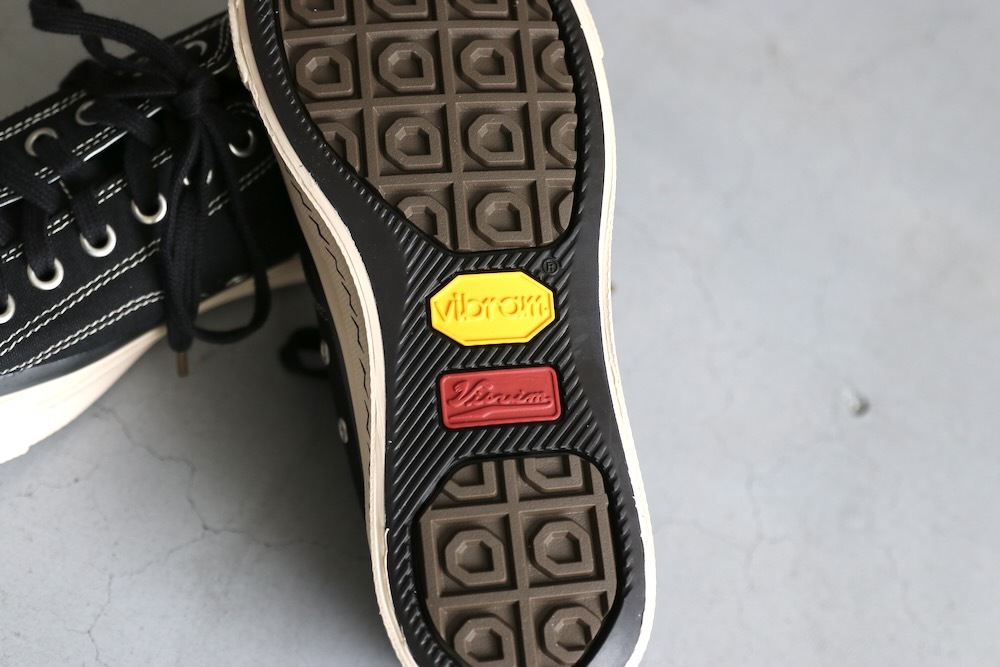 visvim(������������) ��SKAGWAY LO��