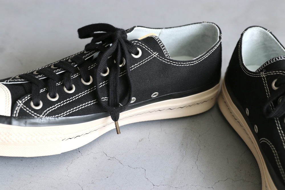 visvim(������������) ��SKAGWAY LO��