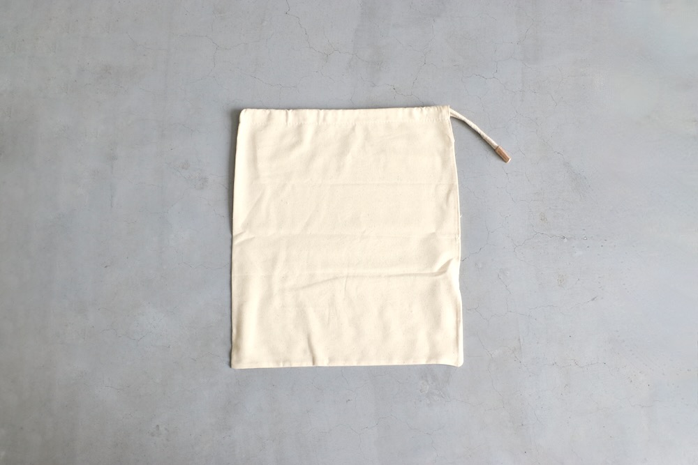 visvim(������������) ��SKAGWAY LO��