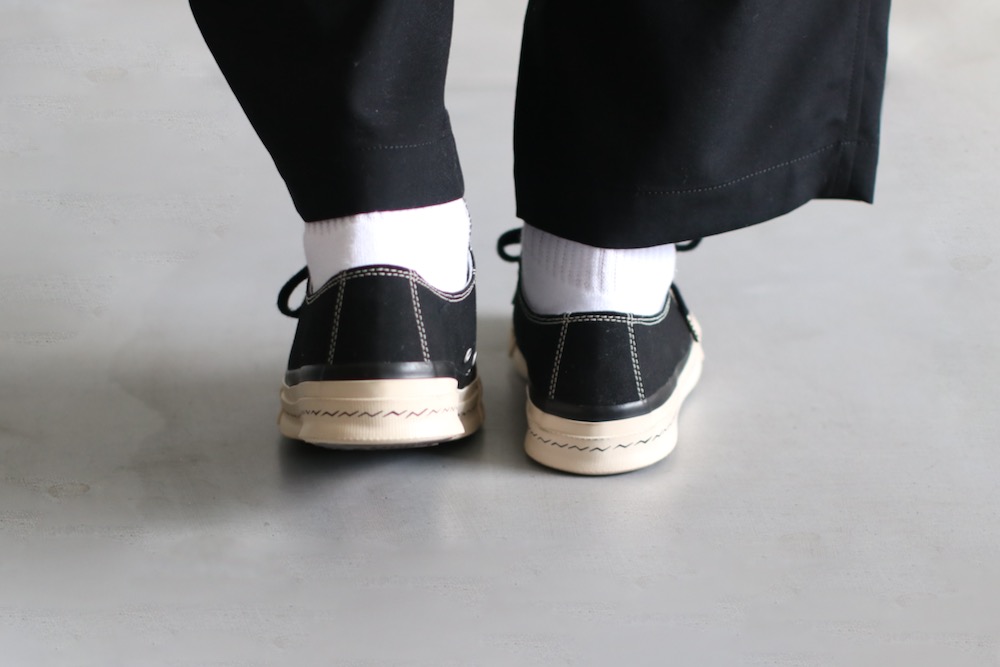 visvim(������������) ��SKAGWAY LO��