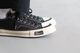 visvim(������������) ��SKAGWAY LO��