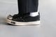 visvim(������������) ��SKAGWAY LO��