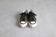 visvim(������������) ��SKAGWAY LO��