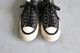 visvim(������������) ��SKAGWAY LO��