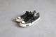 visvim(������������) ��SKAGWAY LO��