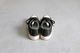 visvim(������������) ��SKAGWAY LO��