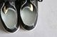 visvim(������������) ��SKAGWAY LO��