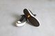 visvim(������������) ��SKAGWAY LO��