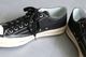 visvim(������������) ��SKAGWAY LO��