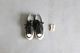 visvim(������������) ��SKAGWAY LO��