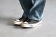 visvim(������������) ��SKAGWAY LO��