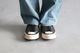 visvim(������������) ��SKAGWAY LO��