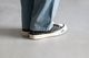 visvim(������������) ��SKAGWAY LO��