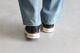 visvim(������������) ��SKAGWAY LO��