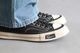 visvim(������������) ��SKAGWAY LO��