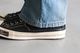 visvim(������������) ��SKAGWAY LO��