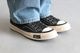 visvim(������������) ��SKAGWAY LO��