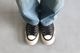 visvim(������������) ��SKAGWAY LO��