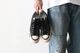 visvim(������������) ��SKAGWAY LO��