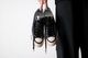 visvim(������������) ��SKAGWAY LO��