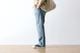 visvim(������������) ��SKAGWAY LO��