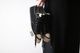 visvim(������������) ��SKAGWAY LO��