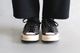 visvim(������������) ��SKAGWAY LO��