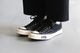 visvim(������������) ��SKAGWAY LO��