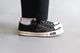 visvim(������������) ��SKAGWAY LO��