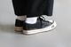 visvim(������������) ��SKAGWAY LO��
