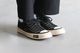 visvim(������������) ��SKAGWAY LO��