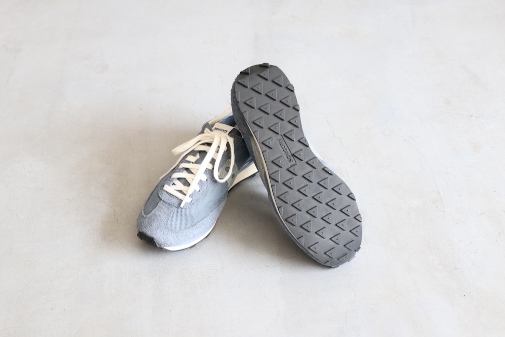 14_000000022750.jpg?1757235228 14_000000022750.jpg?1757235228