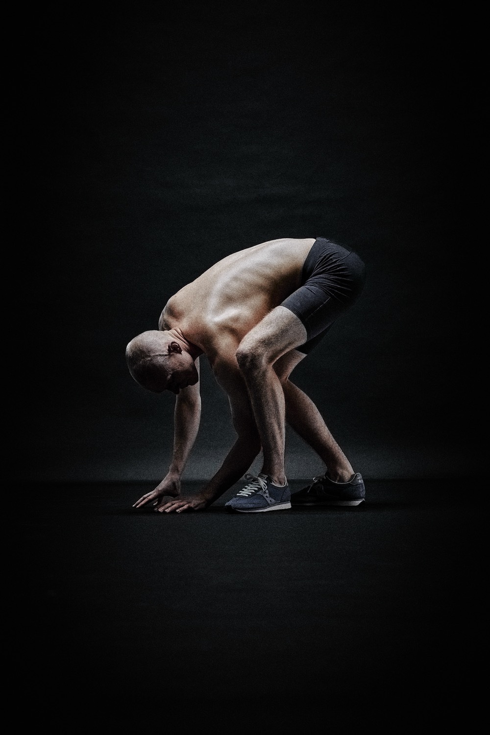 limitedSaucony SILO(åˡ) "Gripper S"