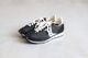 limitedSaucony SILO(åˡ) "Gripper S"