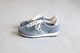 limitedSaucony SILO(åˡ) "Gripper S"