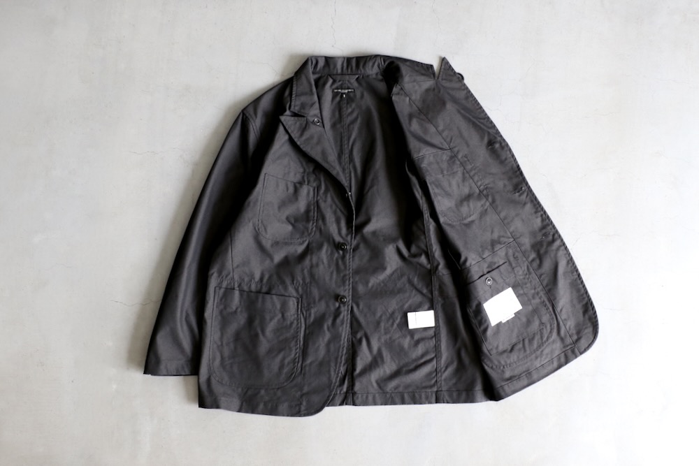Engineered Garments (エンジニアードガーメンツ) 