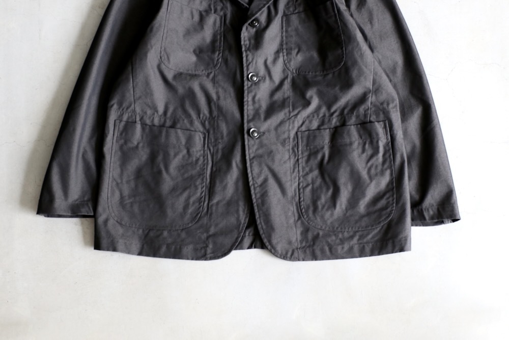 Engineered Garments (エンジニアードガーメンツ) 